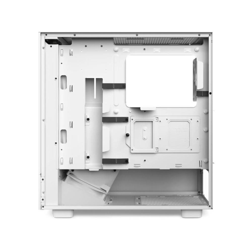 CABINET-NZXT-H5-FLOW-RGB-WHITE