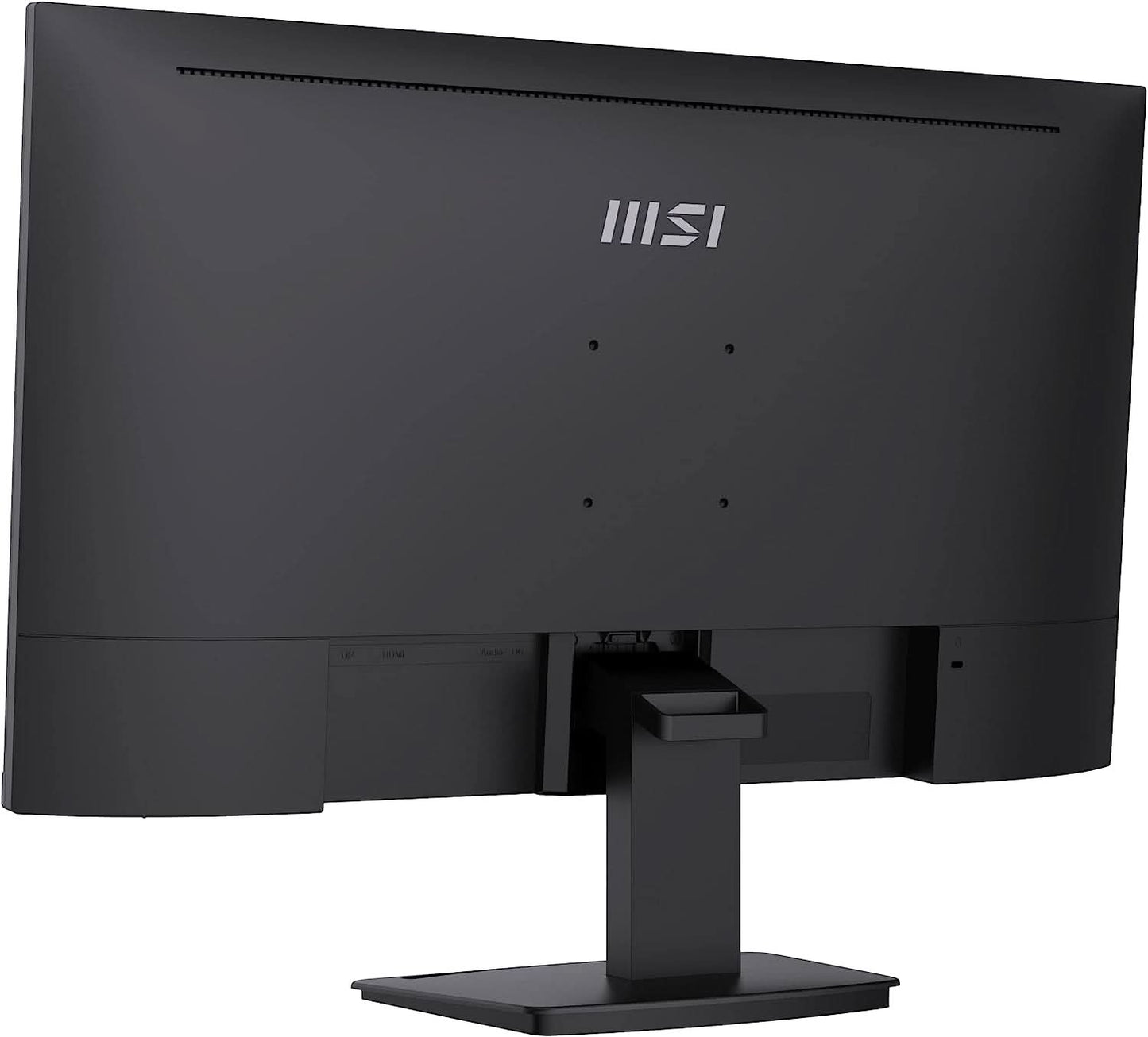 LED-27-MSI-PRO-MP273