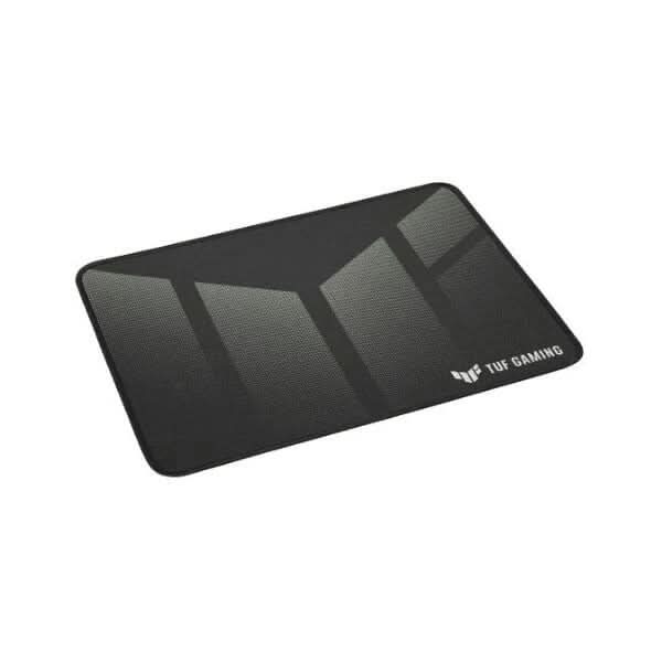 MOUSE-PAD-ASUS-TUF-GAMING-P1