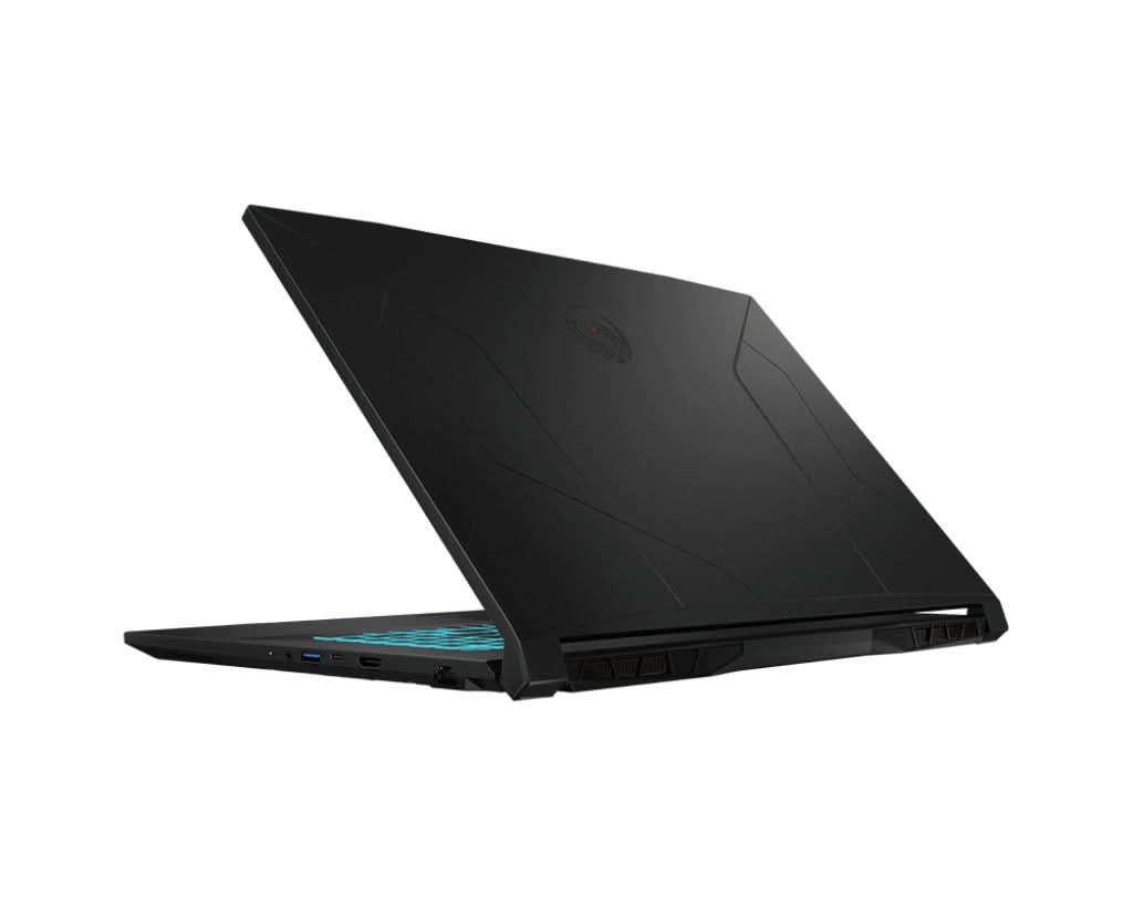 LAPTOP-MSI-BRAVO-17-C7VFK-034IN-(R7-7735HS/16/1TB-SSD/W11/8GB/BL