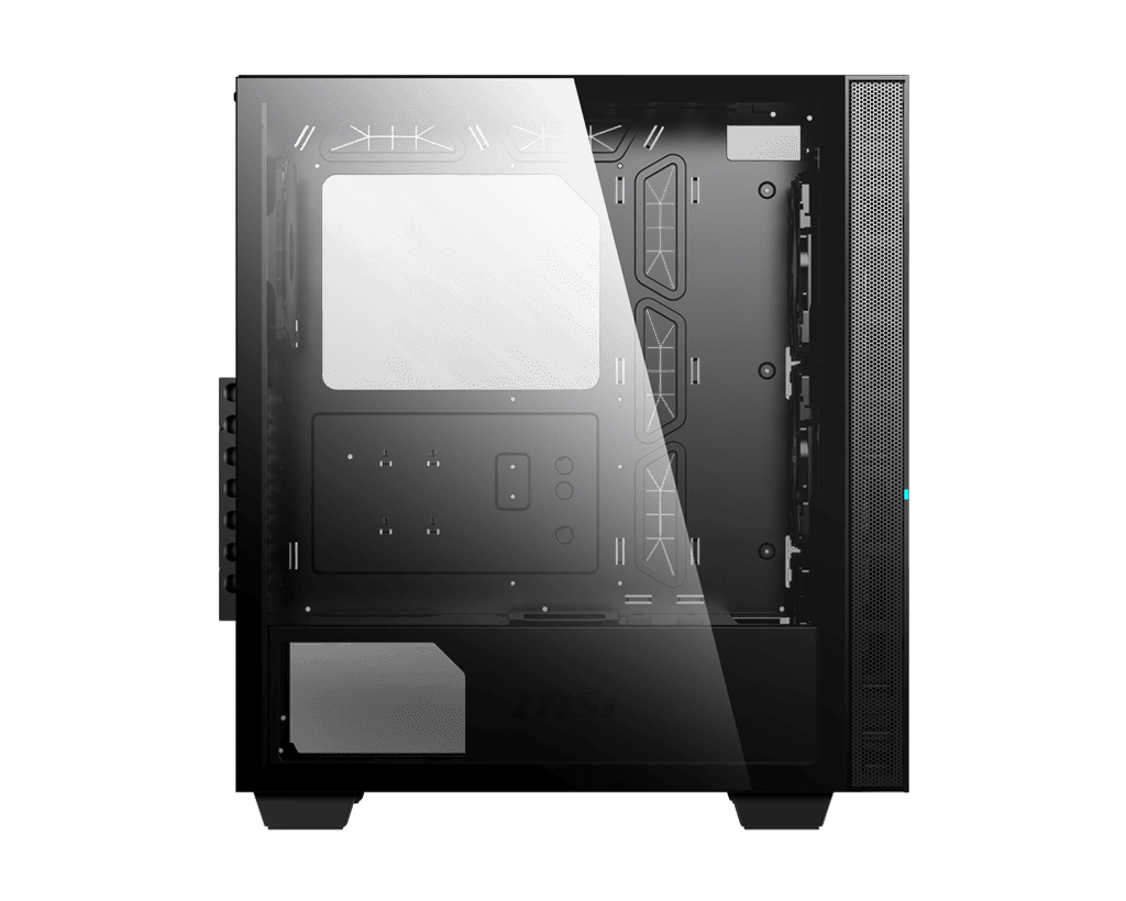 CABINET-MSI-MPG-SEKIRA-100R