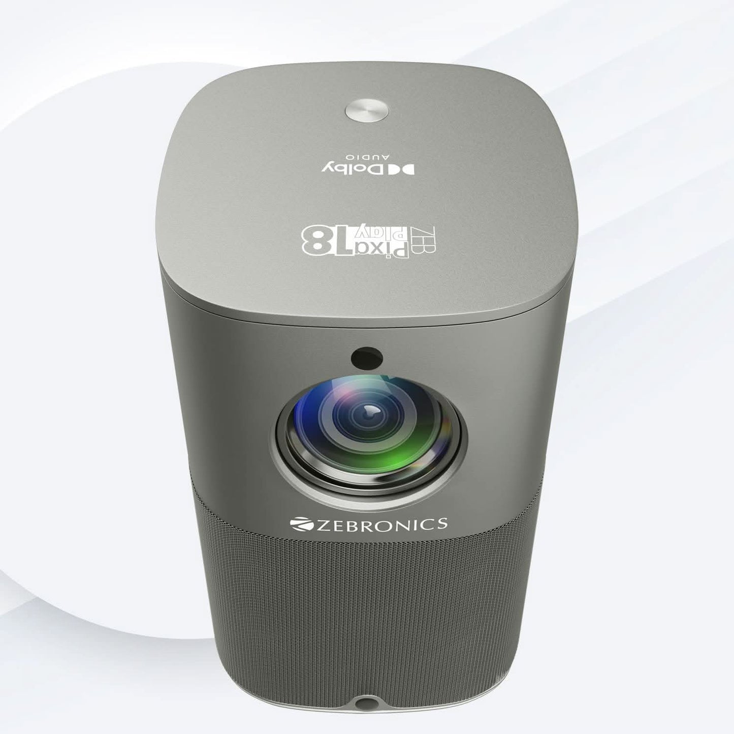 PROJECTOR-ZEBRONICS-LED-PIXAPLAY-18