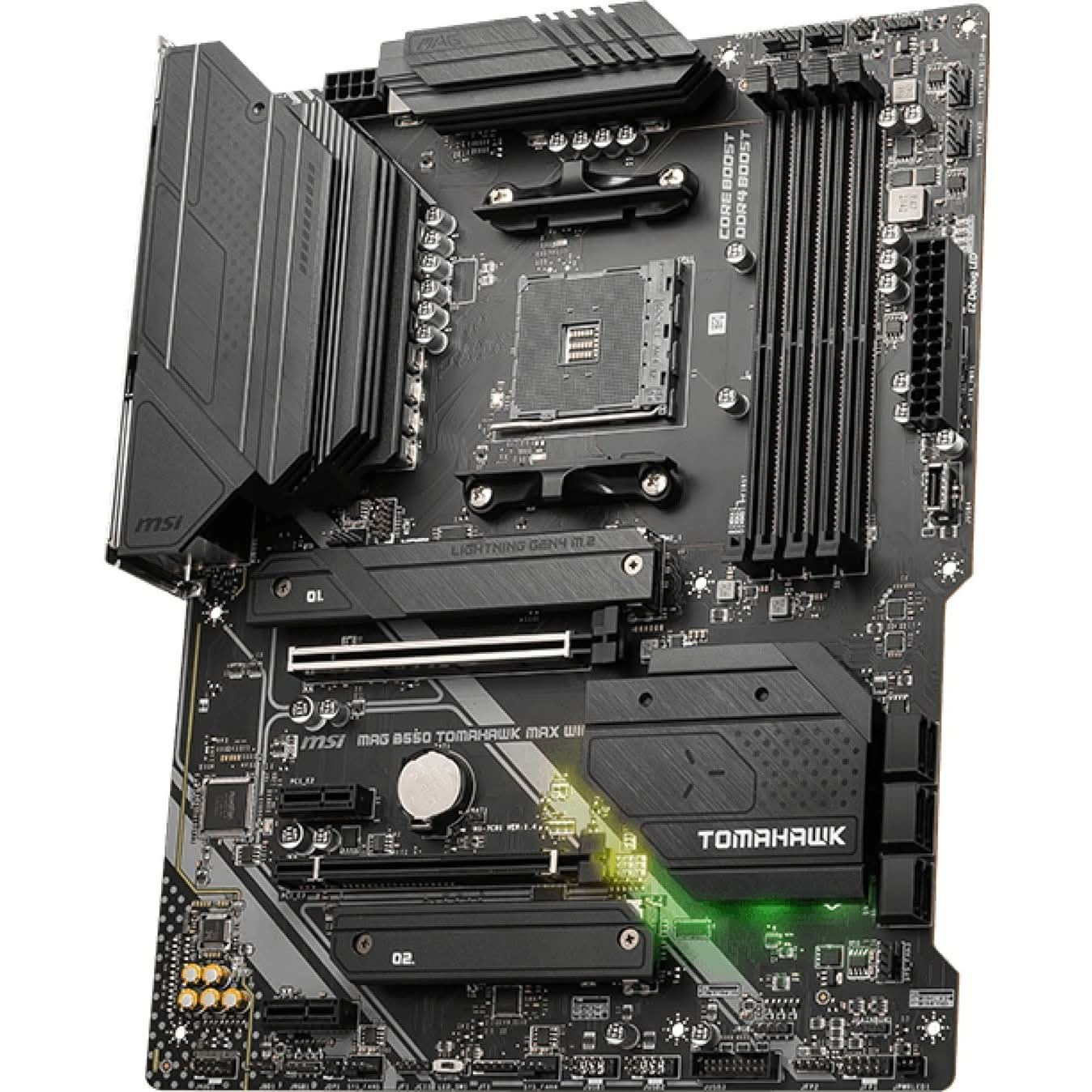 MBD-AMD-MSI-B550-MAG-TOMAHAWK-MAX-WIFI