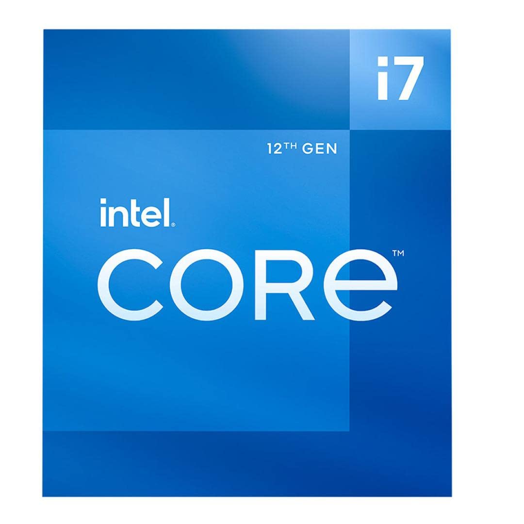 CPU-INTEL-CORE-(i7-12700)-2.1-84733010