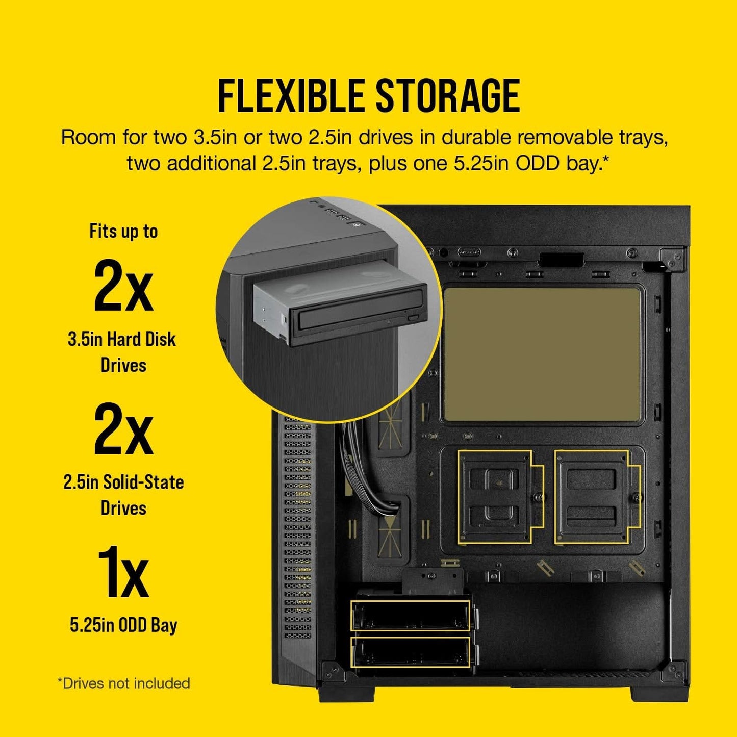 CABINET-CORSAIR-110R-BLACK