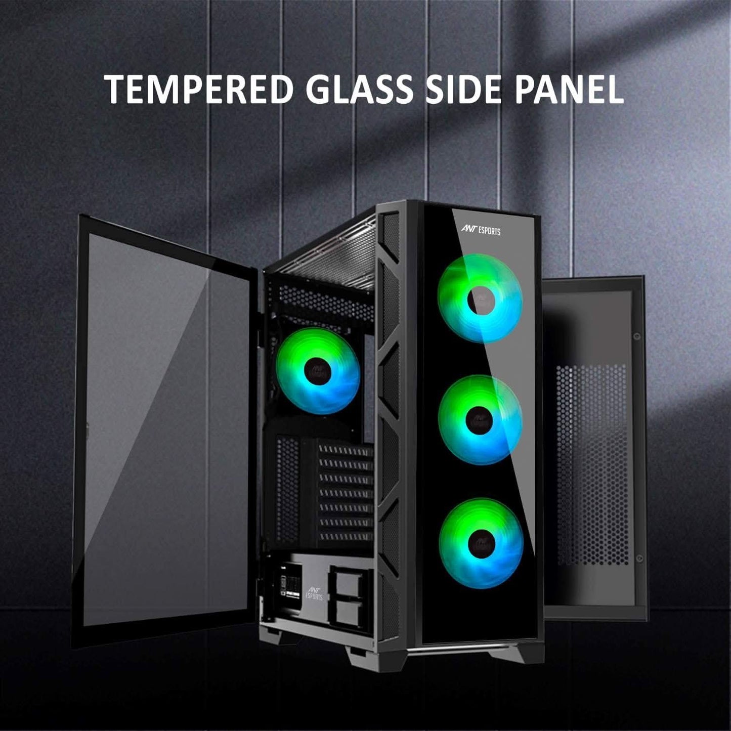 CABINET-ANT-ESPORTS-DYNAMIC-GT