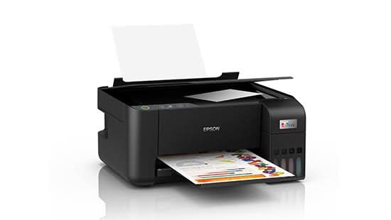 PRN-EPSON-L3210