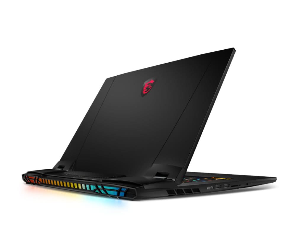 LAPTOP-MSI-13-13VI-GT77HX-TITAN-092IN-(i9-13980HX/64/4TB-SSD/W11