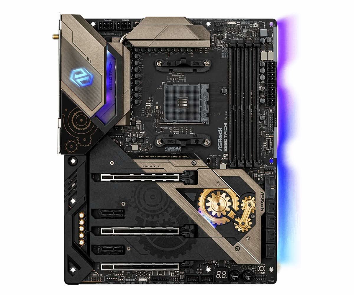 MBD-AMD-ASROCK-B550-TAICHI