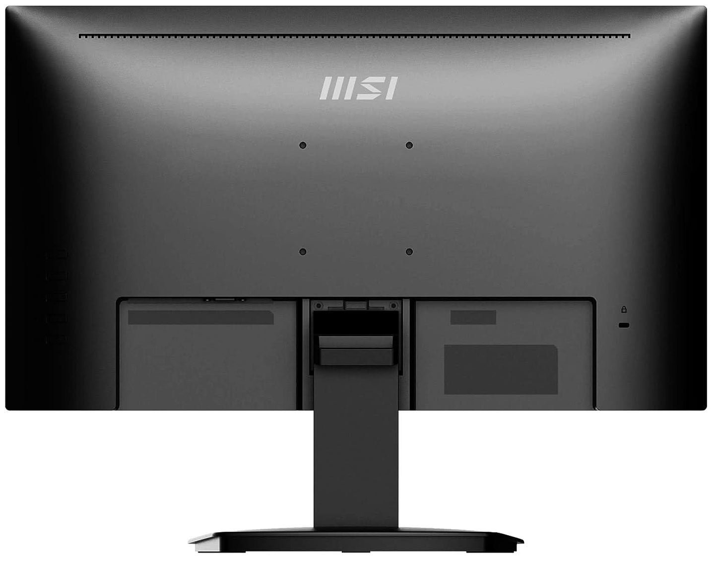LED-22-MSI-MP223