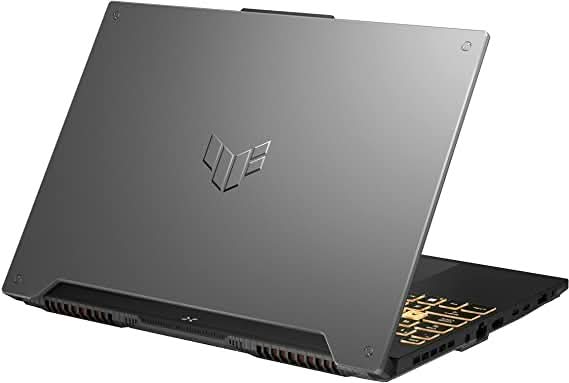 LAPTOP-ASUS-FX577ZE-HN072WS-(i7-12700H/16/1TB-SSD/W11-MS/4GB/GRE