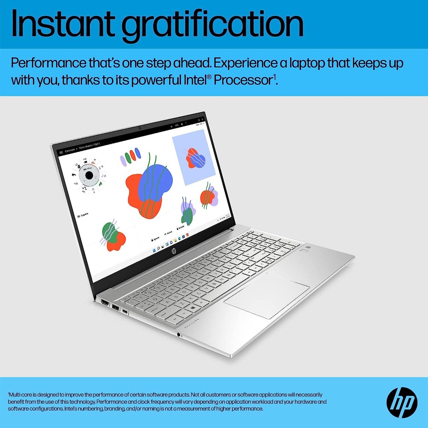LAPTOP-HP-PAV-15-EG3036TU-(i7-1360P/16/1TB-SSD/W11-MS/SILVER)