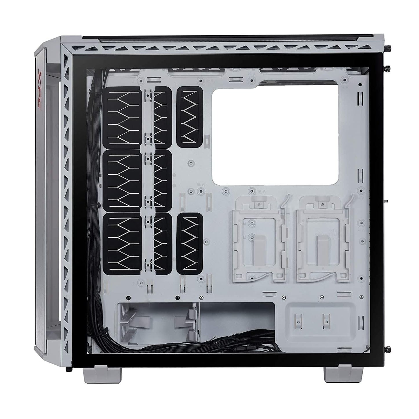 CABINET-XPG-BATTLE-CRUISER-WHITE