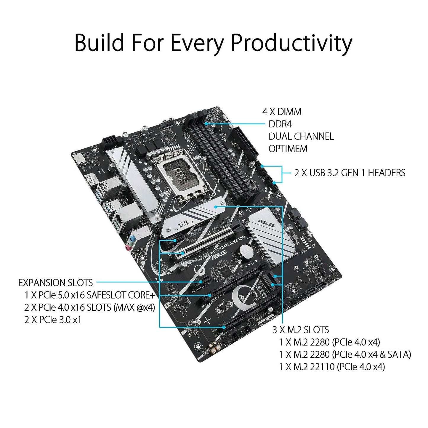 MBD-ASUS-H770-PRIME-PLUS-DDR4
