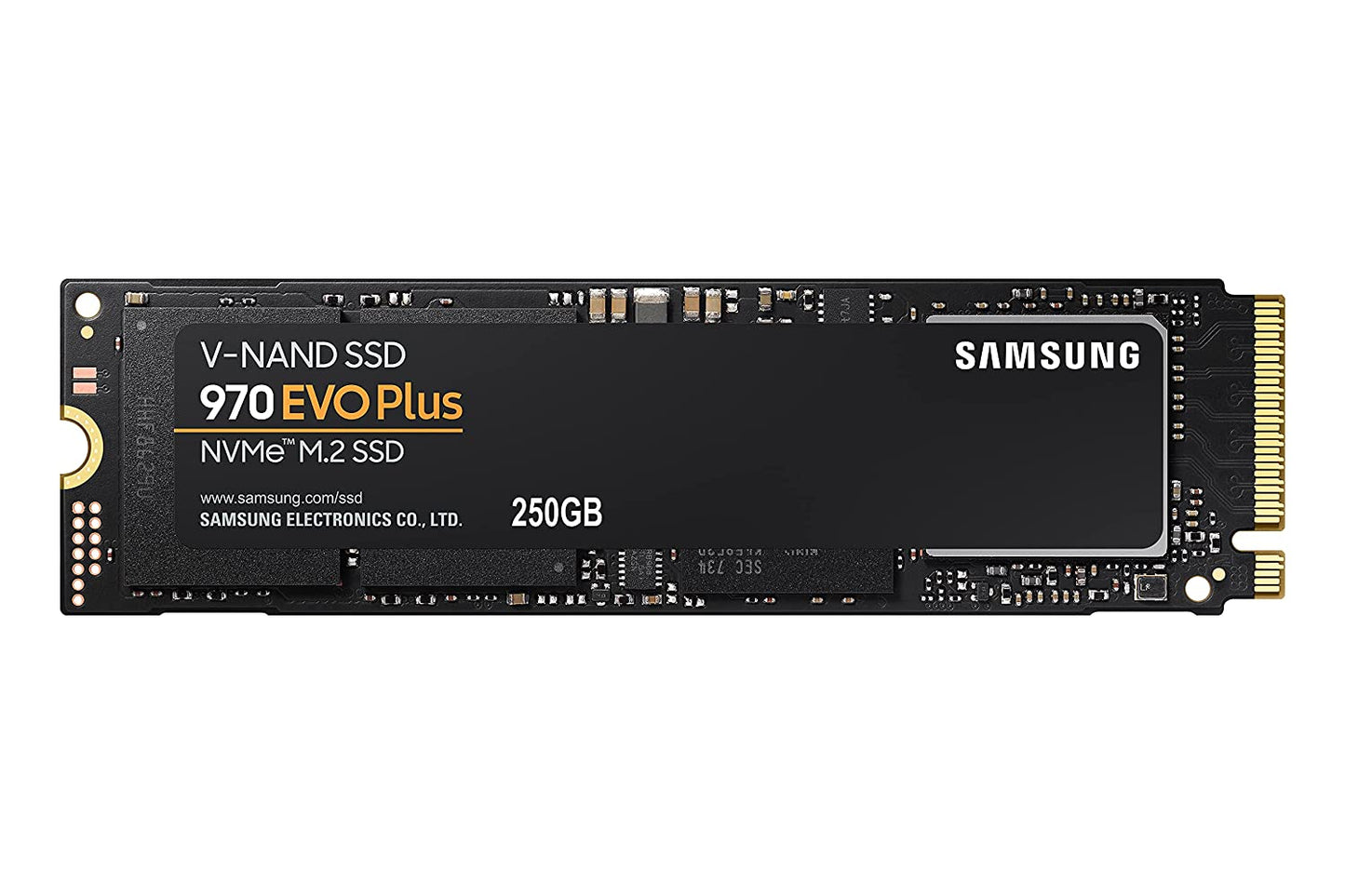 SSD-250-GB-SAMSUNG-970-EVO-PLUS-M.2