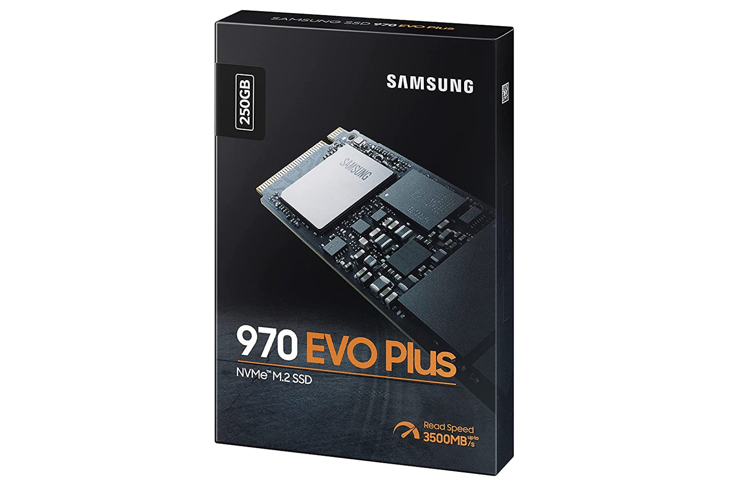 SSD-250-GB-SAMSUNG-970-EVO-PLUS-M.2