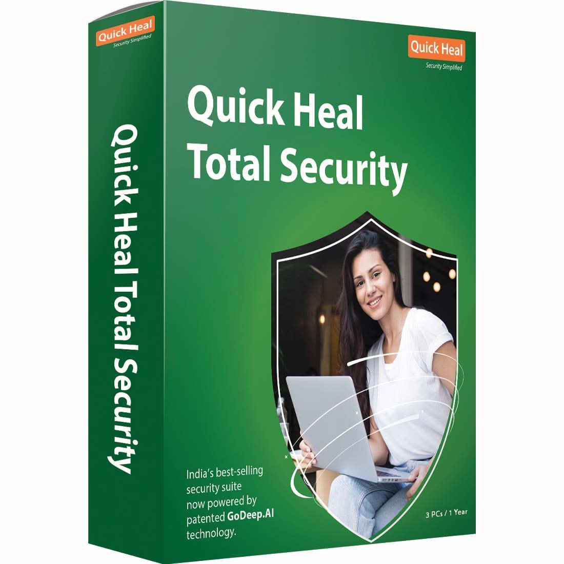 ANTIVIRUS-QUICK-HEAL-TOT-SEC-(3USER)