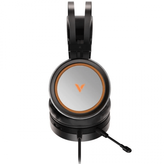 HEADPHONE-RAPOO-7.1-VH530-B