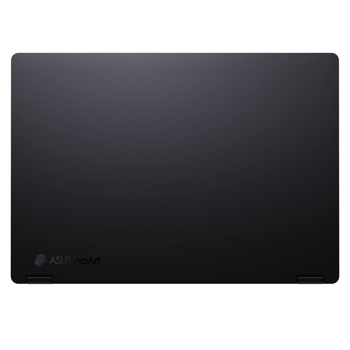 ASUS PROART PX13 OLED, CREATOR LAPTOP, AMD RYZEN AI 9 HX 370 (24GB/1TB/RTX 4050/13.3 INCH 3K TCH/WINDOWS 11 HOME/MS OFFICE 365 (1 YEAR)* + OFFICE HOME 2024) HN7306WU-LX402WS