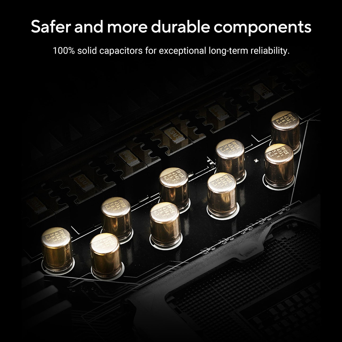 ASUS S501MER, CONSUMER TOWER PC, 13TH GEN, INTEL CORE I3-13100, (8GB/512GB PCIE SSD/AIR COOLER/WINDOWS 11 HOME/OFFICE 2021) S501MER-313100002WS