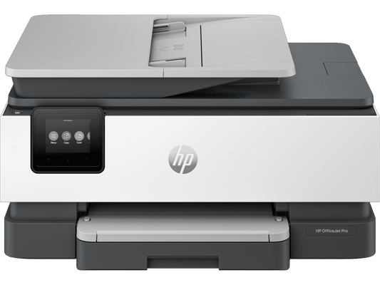 HP OFFICEJET PRO 8120 ALL-IN-ONE PRINTER 405W2C