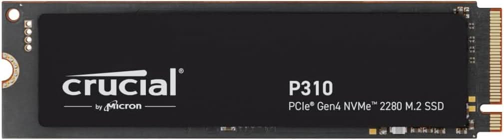 https://www.amazon.com/Crucial-P310-NVMe-PCIe-Internal/dp/B0DM9341L3