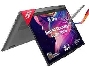https://www.amazon.in/Lenovo-Ideapad-Convertible-Mon-Game-83DR003DIN/dp/B0D44YJ7G6