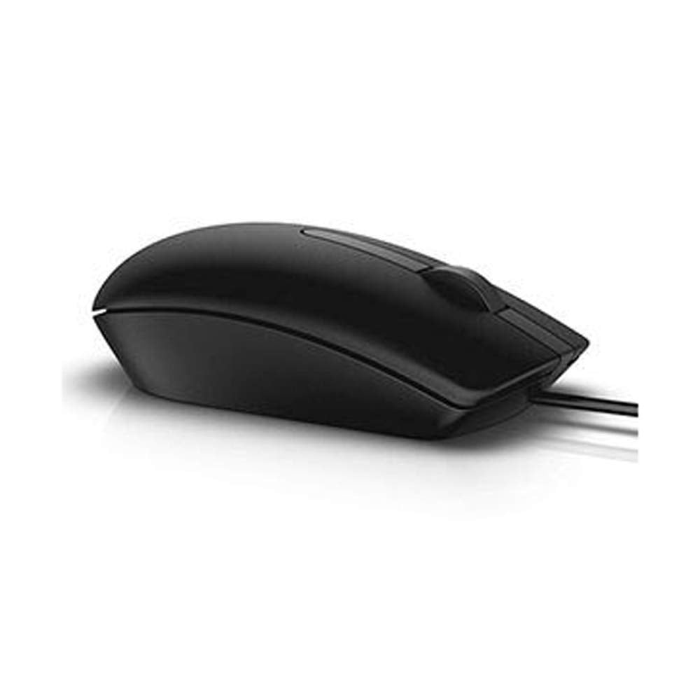 MOUSE-DELL-USB-(MS116)