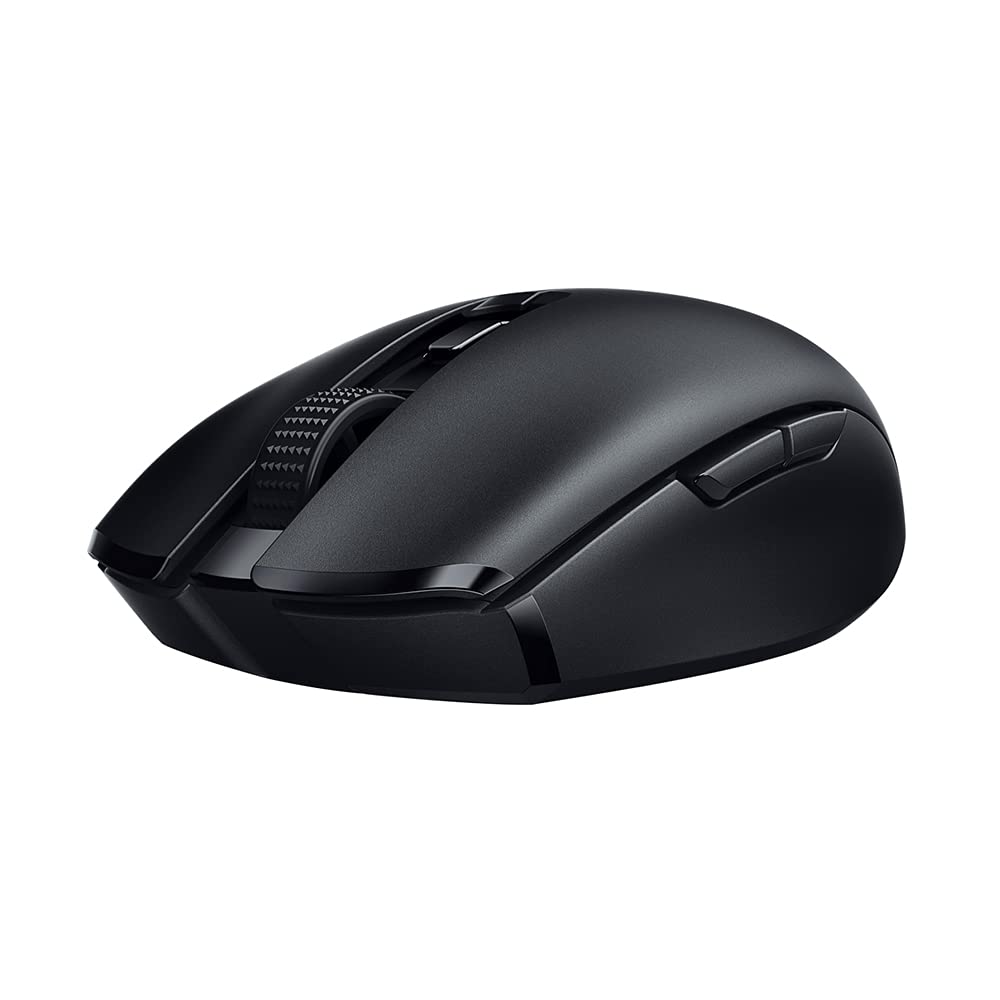 RAZER OROCHI V2 - WIRELESS GAMING MOUSE - AP PACKAGING