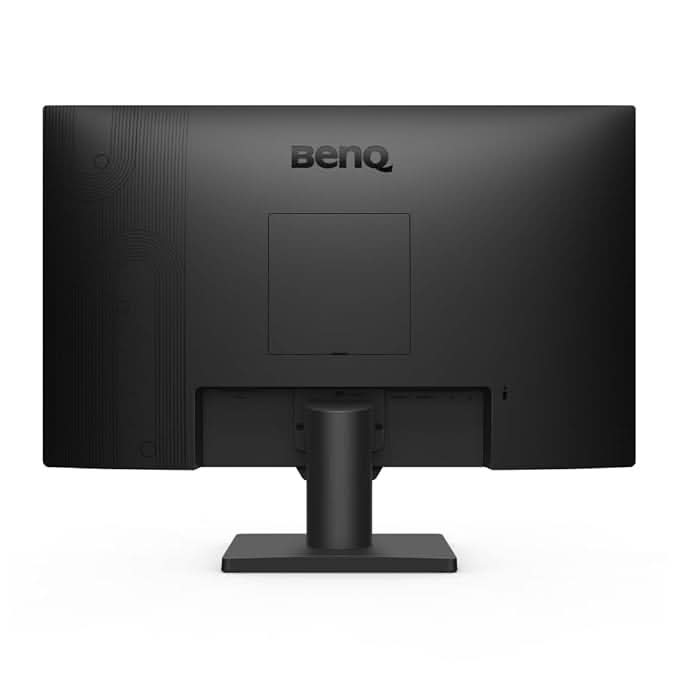 BENQ GW2490 EYE-CARE 23.8 INCH IPS FHD 100HZ MONITOR