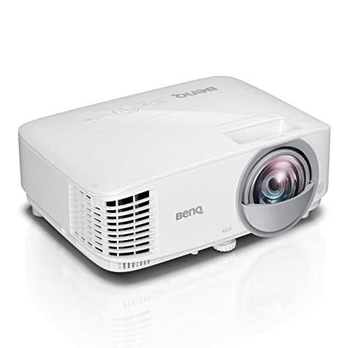 PROJECTOR-BENQ-MX-808-PST