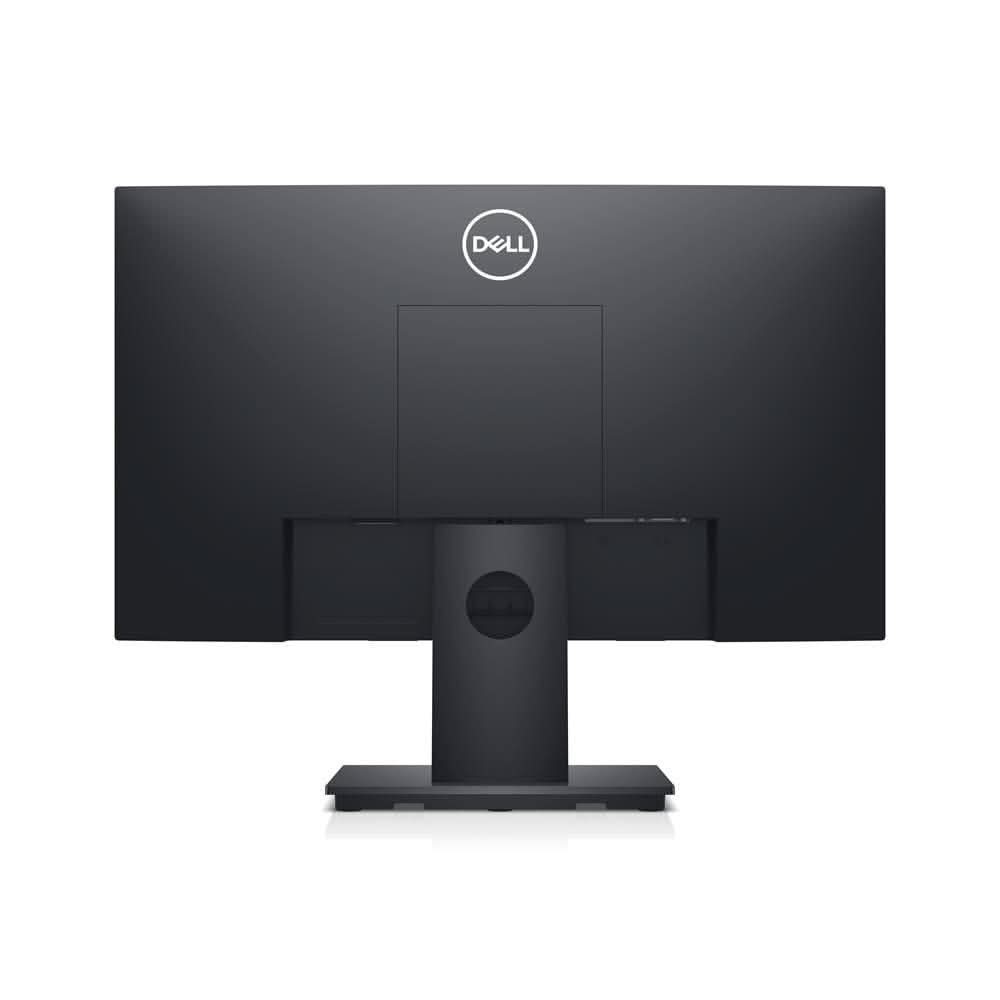 DELL 20 INCH (50.08 CM) MONITOR-E2020H
