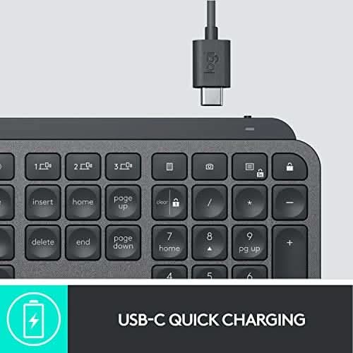 KBD-LOGITECH-WIRELESS-MX-KEYS