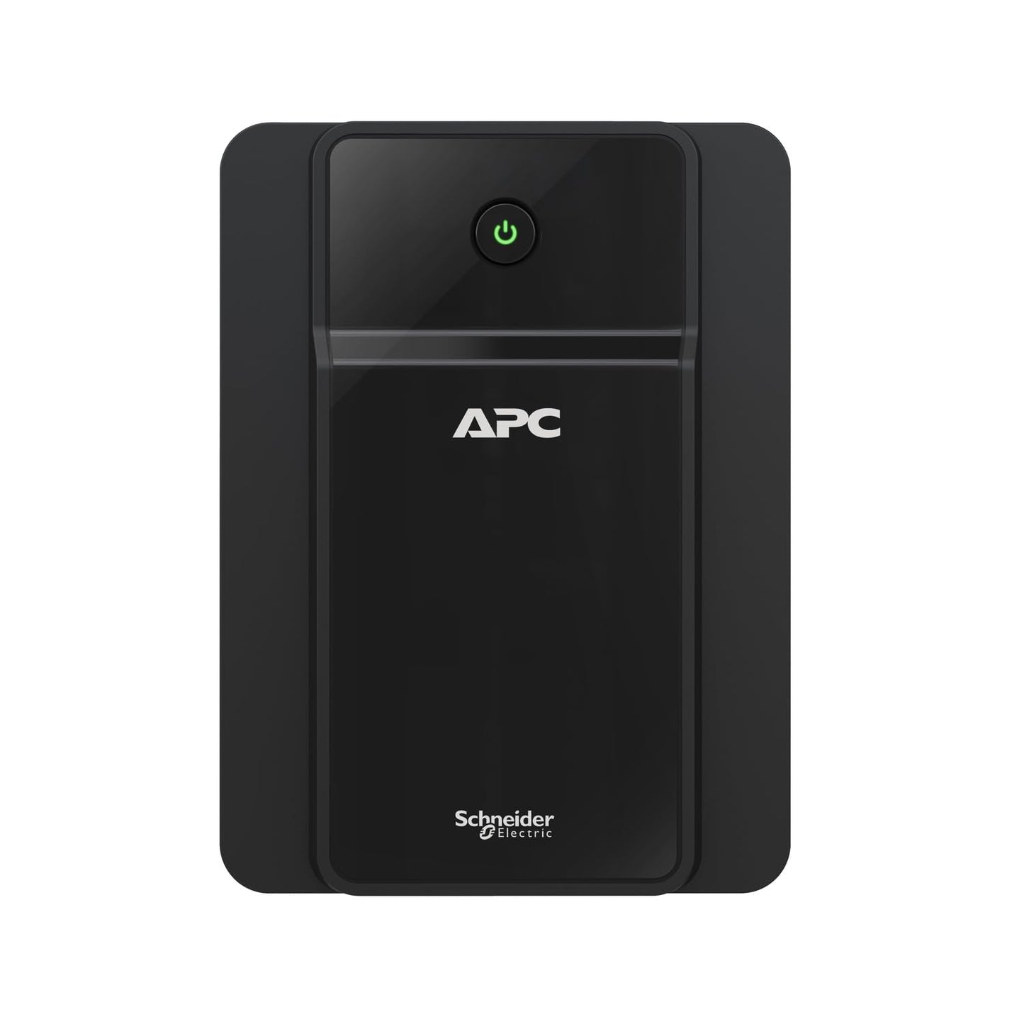 APC 1.1 KV (BX1100I-IN) UPS