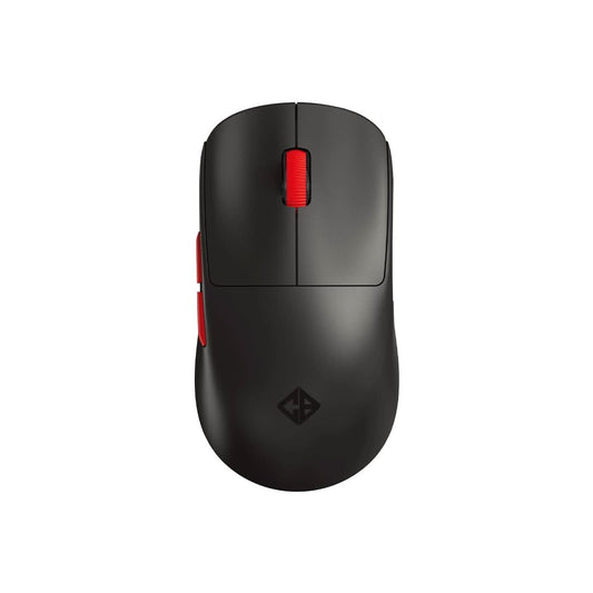 Cosmic Byte Hypernova Tri-Mode Gaming Mouse (Black)
