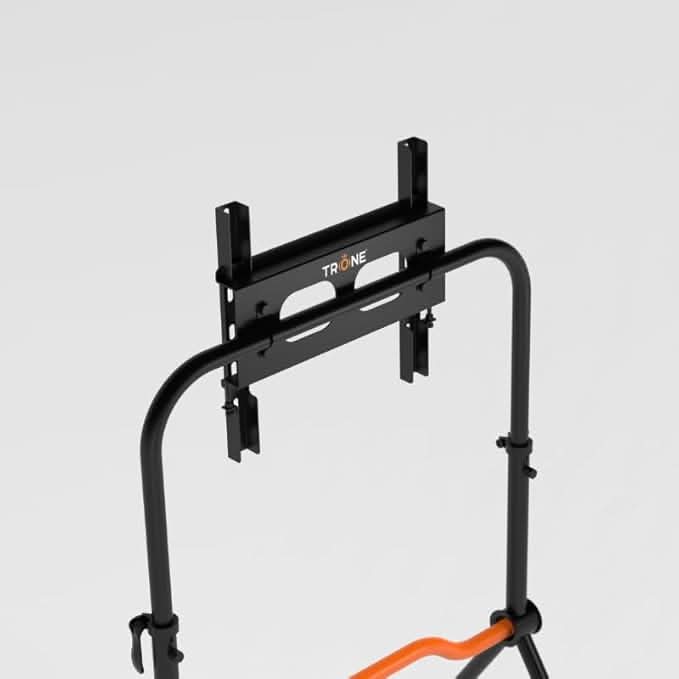 Trone ViewPoint Monitor Stand