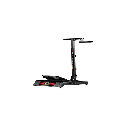 NEXT LEVEL RACING WHEEL STAND LITE (NLR-S007)