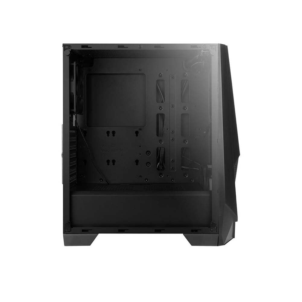 ANTEC NX310 MID-TOWER ARGB CABINET