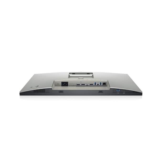 DELL 24.1 INCH (61.21 CM) ULTRASHARP USB-C HUB MONITOR-U2421E