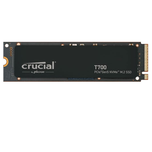 https://www.amazon.in/Crucial-T700-Gen5-NVMe-CT4000T700SSD3/dp/B0C3KKY6TL