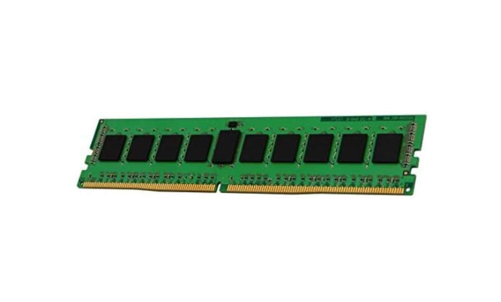 RAM-8-GB-DDR4-KINGSTON-KVR-2666