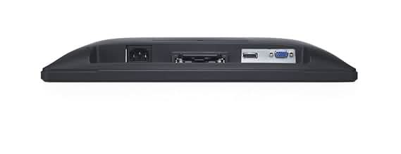 Dell 17 Inch VGA Monitor E1715S