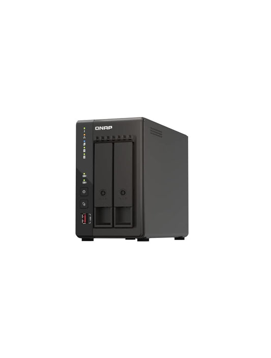 https://www.amazon.in/QNAP-TS-253E-8G-TS-253E-NAS-server/dp/B0B99C8KDS