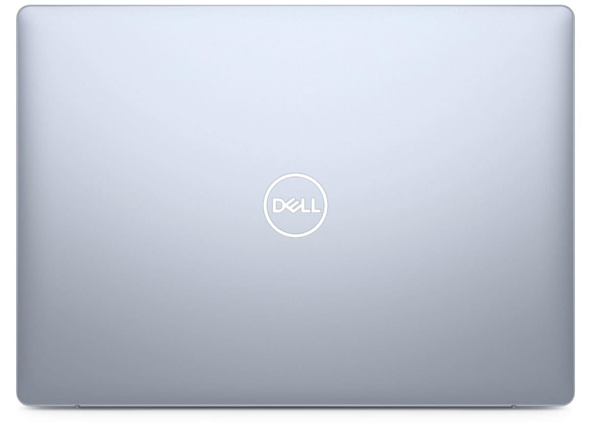 Dell Inspiron 14 5440 Laptop, Intel Core 3 100U, 8GB RAM, 512GB SSD, 14 Inch FHD Display, DOS