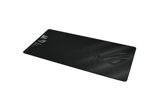 Asus ROG Sheath II XXL Gaming Mouse Pad