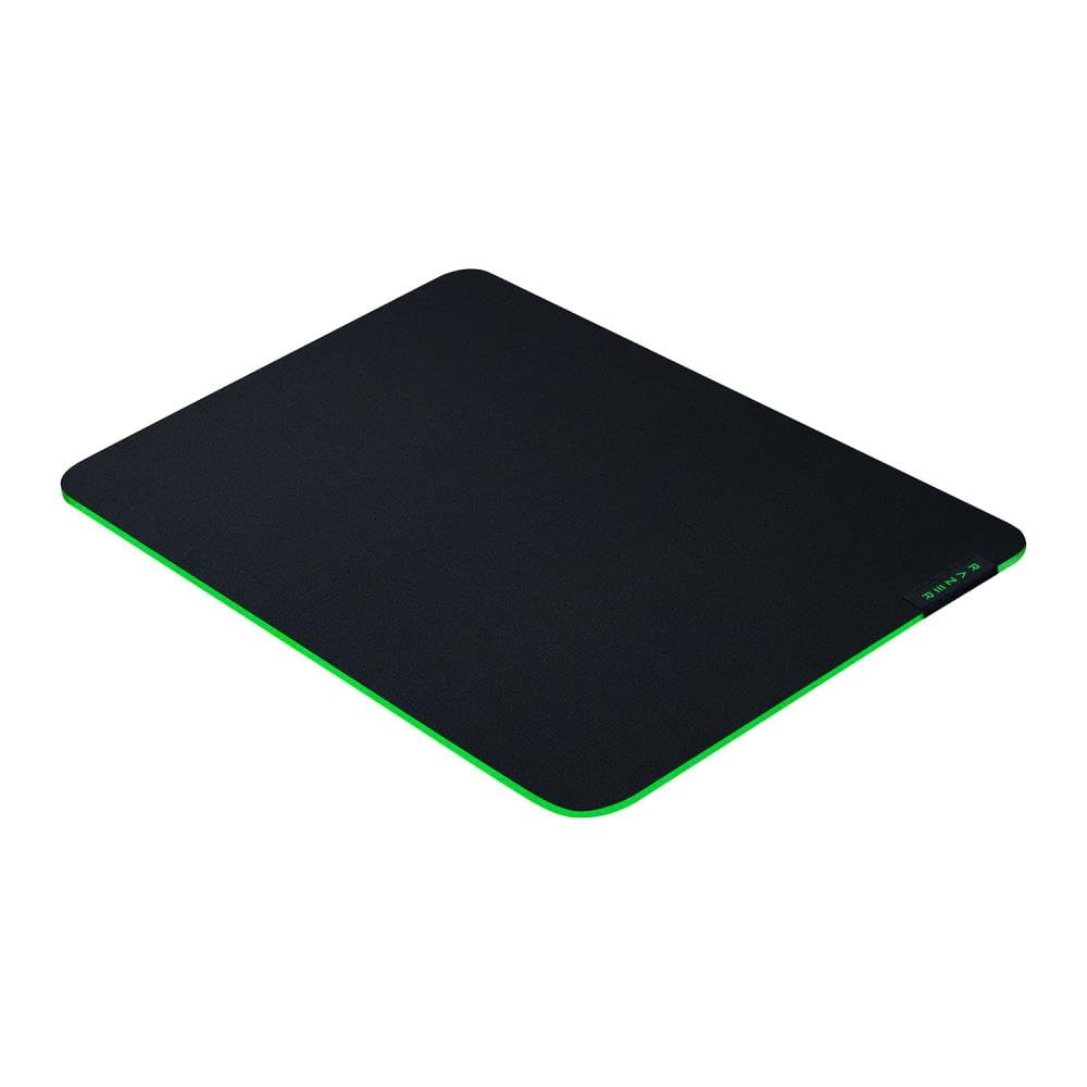 RAZER GIGANTUS V2 SOFT GAMING MOUSE MAT LARGE RZ02-03330300-R3M1