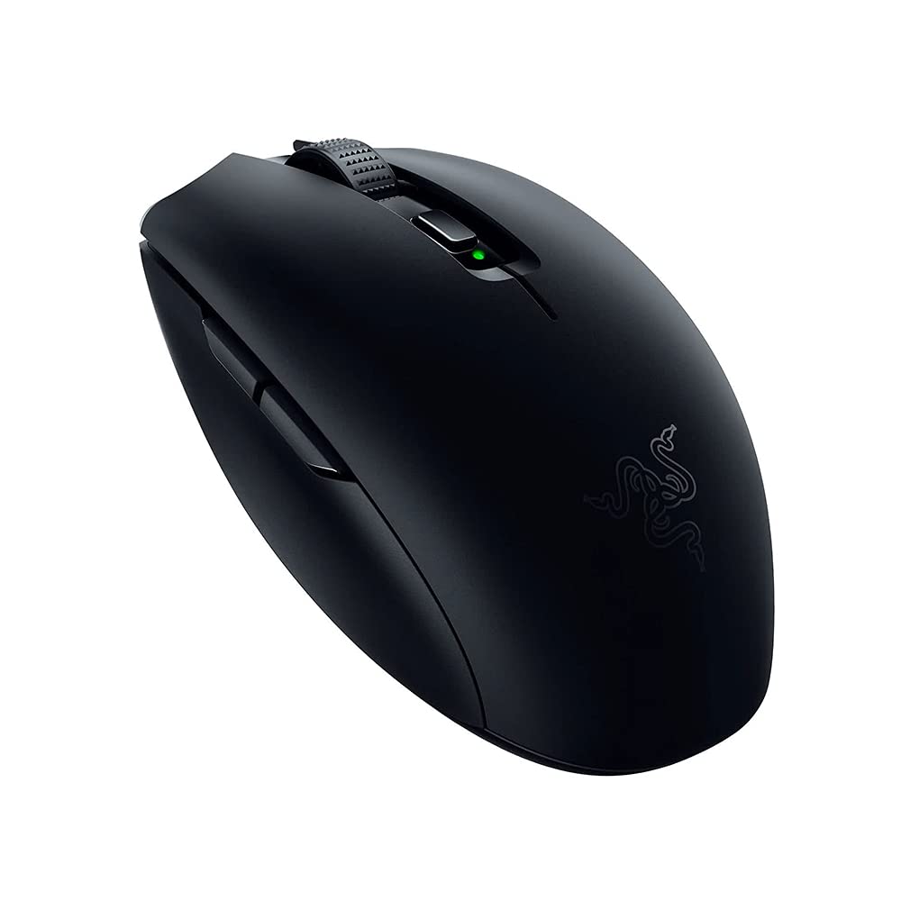 RAZER OROCHI V2 - WIRELESS GAMING MOUSE - AP PACKAGING