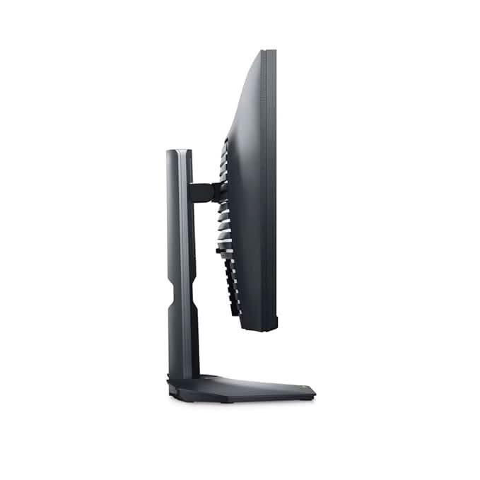 DELL-G2422HS-BLACK 24 INCH (60.96 CM) FHD GAMING MONITOR