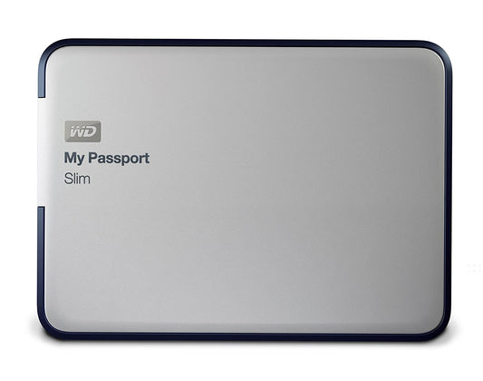 HDD-1-TB-WD-MY-PASSPORT-SLIM