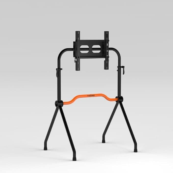 Trone ViewPoint Monitor Stand